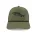 Korum kleding