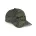 Korum kleding