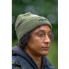 Korum Classic Olive Beanie Wintermuts