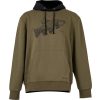 Korum Classic Tench Hoodie Hooded Trui 3XL