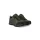 Korum Superseal Walking Shoe Trekkingschoen 41