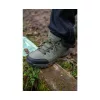 Korum Superseal Walking Shoe Trekkingschoen 41