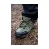 Korum Superseal Walking Shoe Trekkingschoen 41