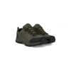 Korum Superseal Walking Shoe Trekkingschoen 43