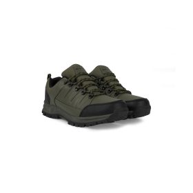 Korum Superseal Walking Shoe Trekkingschoen 43