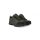 Korum Superseal Walking Shoe Trekkingschoen 43