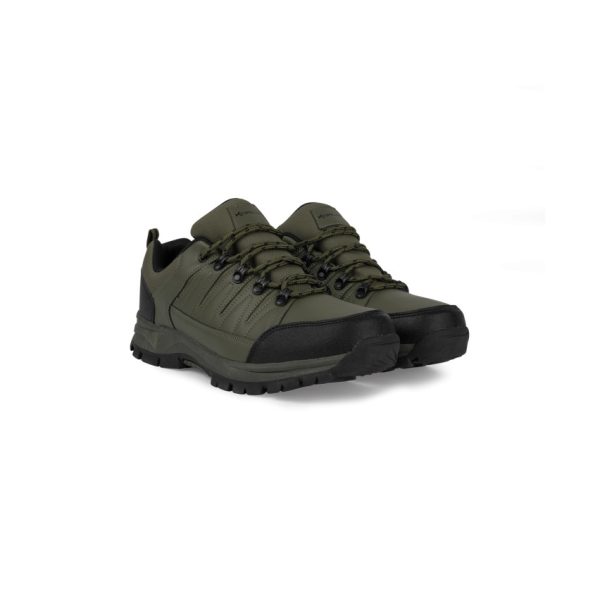 Korum Superseal Walking Shoe Trekkingschoen 43