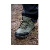 Korum Superseal Walking Shoe Trekkingschoen 43