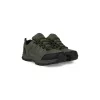 Korum Superseal Walking Shoe Wandelschoen 44