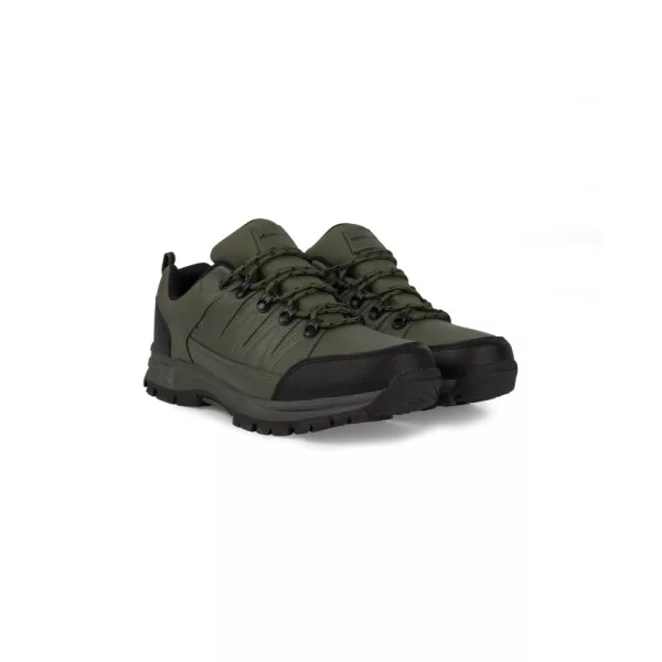 Korum Superseal Walking Shoe Wandelschoen 44