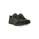 Korum Superseal Walking Shoe Wandelschoen 44