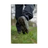 Korum Superseal Walking Shoe Wandelschoen 44