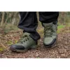 Korum Superseal Walking Shoe Wandelschoen 44