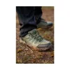 Korum Superseal Walking Shoe Wandelschoen 44