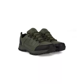 Korum Superseal Walking Shoe Wandelschoen 45