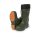 Korum Thermalite EVA Welly Boot Laars 41