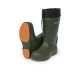 Korum Thermalite EVA Welly Boot Laars 44