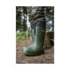 Korum Thermalite EVA Welly Boot Laars 41