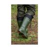 Korum Thermalite EVA Welly Boot Laars 41