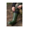 Korum Thermalite EVA Welly Boot Laars 41