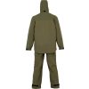 Korum Superseal Waterproof Suit Regenpak Set M