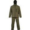 Korum Superseal Waterproof Suit Regenpak Set L