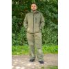 Korum Superseal Waterproof Suit Regenpak Set L