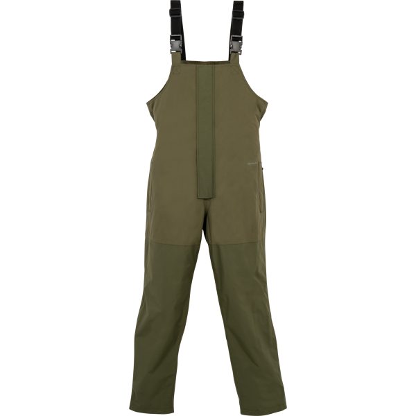 Korum Superseal Waterproof Suit Regenpak Set 2XL