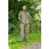 Korum Superseal Waterproof Suit Regenpak Set 2XL