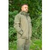 Korum Superseal Waterproof Suit Regenpak Set 2XL