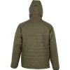 Korum Expedition Compact Puffer Jacket Thermo Kabát 3XL