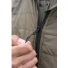 Korum Expedition Compact Puffer Jacket Thermo Kabát 3XL