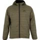 Korum Expedition Compact Puffer Jacket Thermo Kabát 4XL