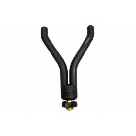 Korum Y Rests - Hengelsteunkop