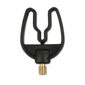 Korum Line Flow Rest - Hengelsteun