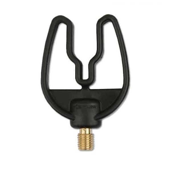 Korum Line Flow Rest - Hengelsteun