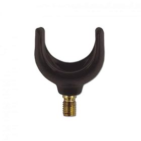 Korum Butt Rest - Hengelsteun kop