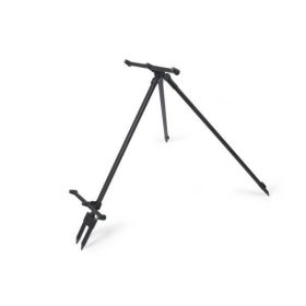 Korum River Tripod - Statief