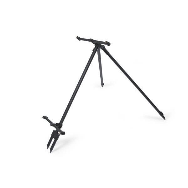 Korum River Tripod - Statief