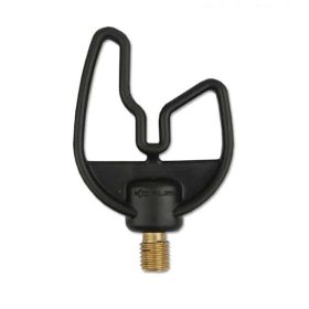 Korum Side Strike Rest hengelsteun