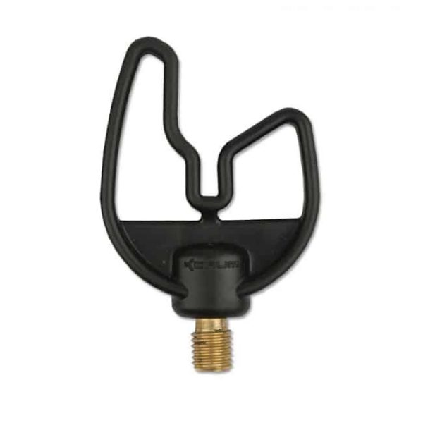 Korum Side Strike Rest hengelsteun