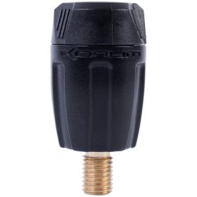 Korum Speed Fit Adapter Accessoire