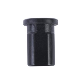 Korum Speed Fit Inserts X 2 Accessoire