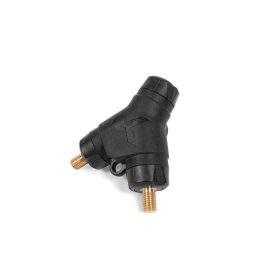 Korum Speedfit Tripod Adaptor Accessoire