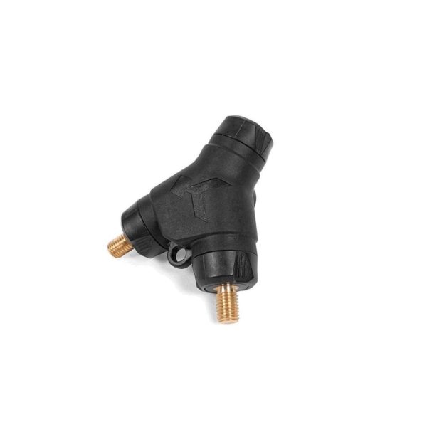 Korum Speedfit Tripod Adaptor Accessoire