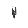 Korum Angle Tilt - Security Rest Hengelsteun kop