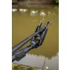 Korum Angle Tilt - Security Rest Hengelsteun kop