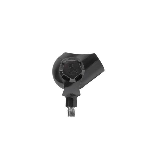 Korum Angle Tilt Butt Cup Hengelsteun Standaard