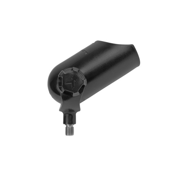 Korum Angle Tilt Butt Cup Hengelsteun XL