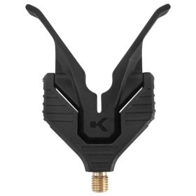 Korum Counterbalance Rest Hengelsteun Hoofd